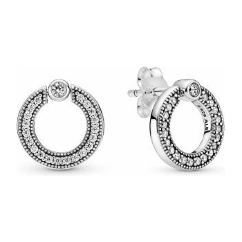 Pandora 299486C01