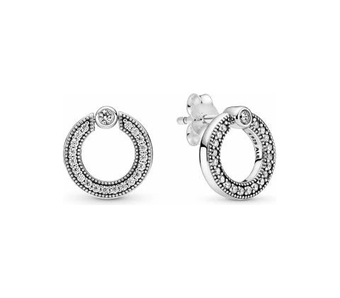 Pandora 299486C01