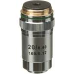 Bresser Обектив Bresser DIN 20x (74509)