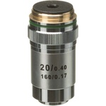 Bresser Обектив Bresser DIN 20x (74509)