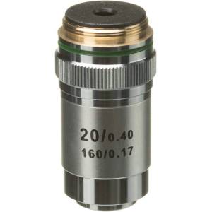 Bresser Обектив Bresser DIN 20x (74509)
