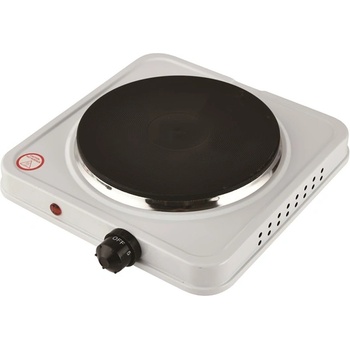Image 1 of TOO SHP-200WH-1500W