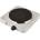 TOO SHP-200WH-1500W