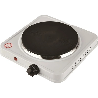 TOO SHP-200WH-1500W