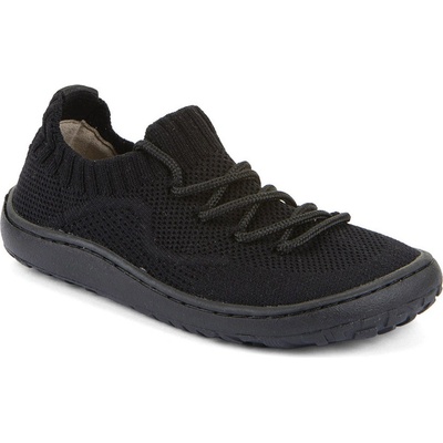 Froddo Barefoot light Black Размер на обувките (ЕС): 39 / Цвят: черен