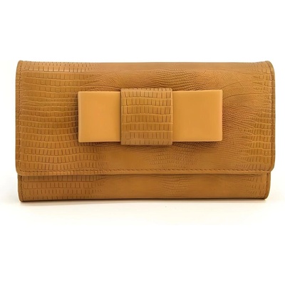 HARAHU Портмоне zi-11144 - Кафяво kp11144 (zi-11144)