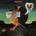 Nick Drake - Pink Moon (LP) (0602517456976)