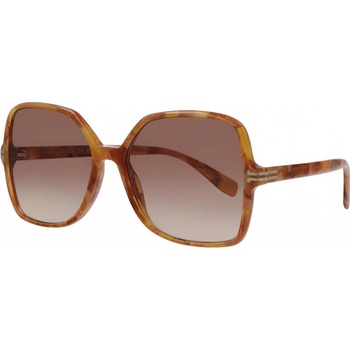 Marc Jacobs MJ 1105 S 03Y