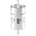 Mann-filter Горивен филтър mann-filter wk 830