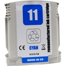 HP C4836A - renovované