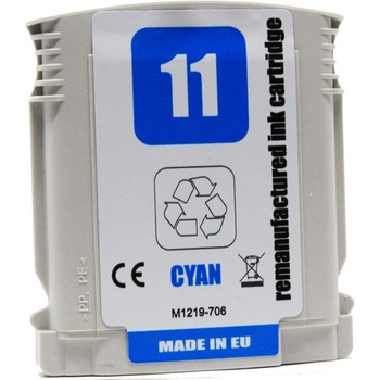 HP C4836A - renovované