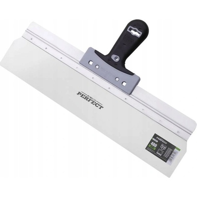 Špachtle Stalco S-73479 480 mm