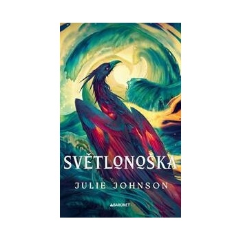 Světlonoška