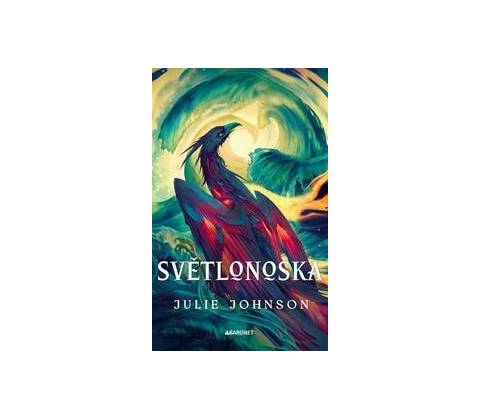 Světlonoška
