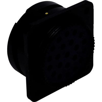 TE Connectivity TE DE Signal Standard CIRH03T36A22PCNF80M32V0 1 ks