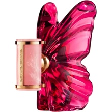 Carolina Herrera LA BOMBA parfémovaná voda dámská 80 ml
