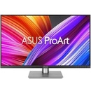 Asus PA329CRV