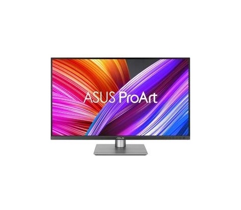 Asus PA329CRV
