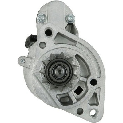 Startér AS-PL S5109SR - repas