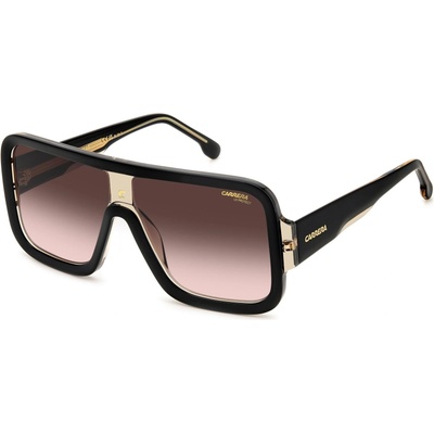 Carrera Flaglab14 OWM/A8