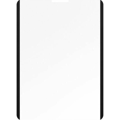 Baseus Apple iPad mini 7.9 matná fólia podobná papieru 0,15 mm SGZM020102