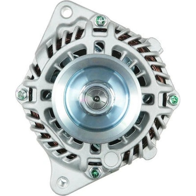 Alternátor AS-PL A5427S