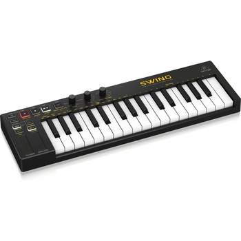 Behringer Swing