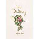 Mrs Dalloway