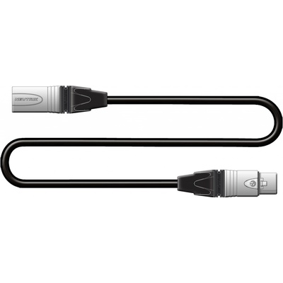 Syntex Canare DMX403