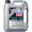 LIQUI MOLY Special Tec ACEA A1/B1 5W-30 5 l