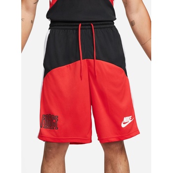 NIKE Къси панталони mnk df start5blk 11in