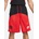 NIKE Къси панталони mnk df start5blk 11in