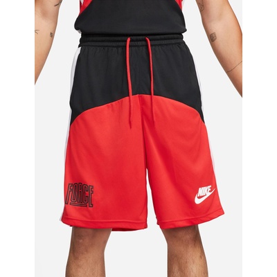 NIKE Къси панталони mnk df start5blk 11in