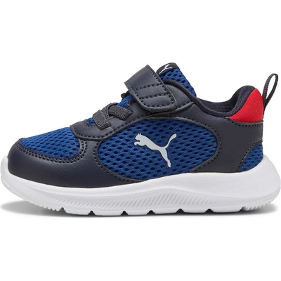 PUMA Обувки Fun Racer 2 AC+ Inf