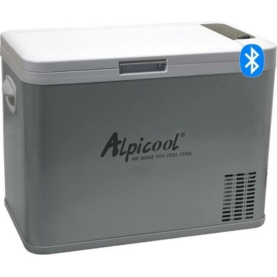 Alpicool MK35