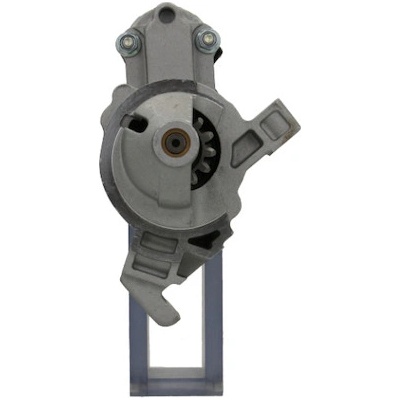 Startér BMW 1.8 kw 438000-0492 +Line