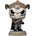 Funko Фигура Funko POP! Movies: Willow - General Kael #1312 (079354)