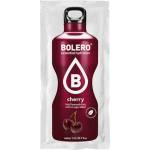 Bolero / Classic Hydration | for 1500 ml of Water [9 грама] Череша
