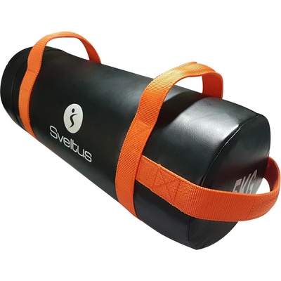 Sveltus Super sandbag 5 kg – Zboží Dáma