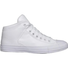 Converse Chuck Taylor All Star High Street