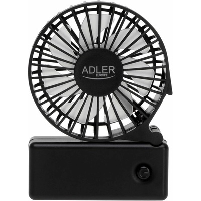 Adler AD 7336