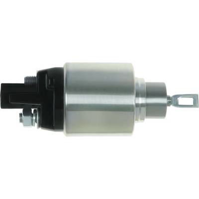Elektromagnetický spínač, startér AS-PL SS0405S