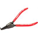Fortum 4770514