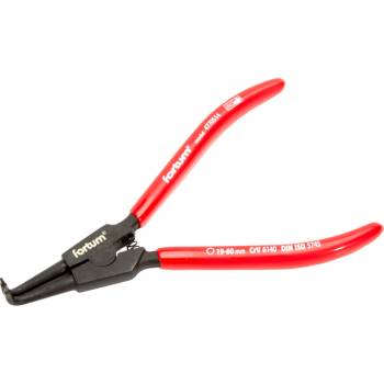 Fortum 4770514