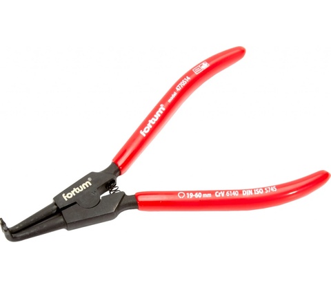 Fortum 4770514