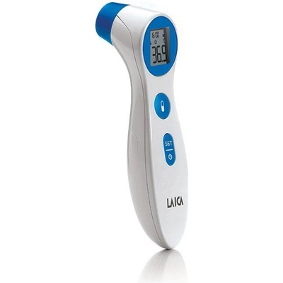 Laica TH1000