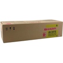 Sharp AR-C26TYE - originálny
