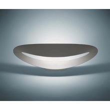 Artemide 0918010A