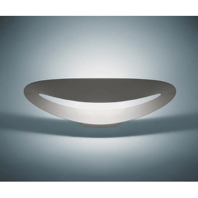 Artemide 0918010A