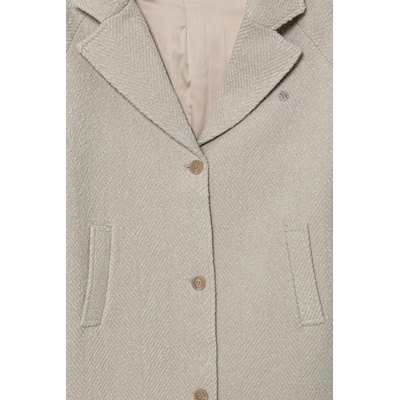 Guess Детско палто с вълна Guess (J5BL20.W3100.9BYA)